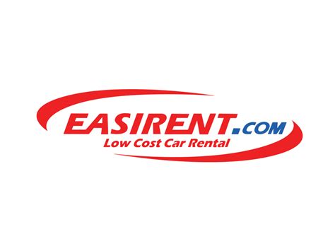 EASIRENT